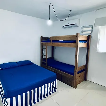 Residencial Morro Do Macaco-2