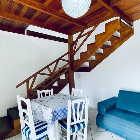 Residencial Morro Do Macaco-3